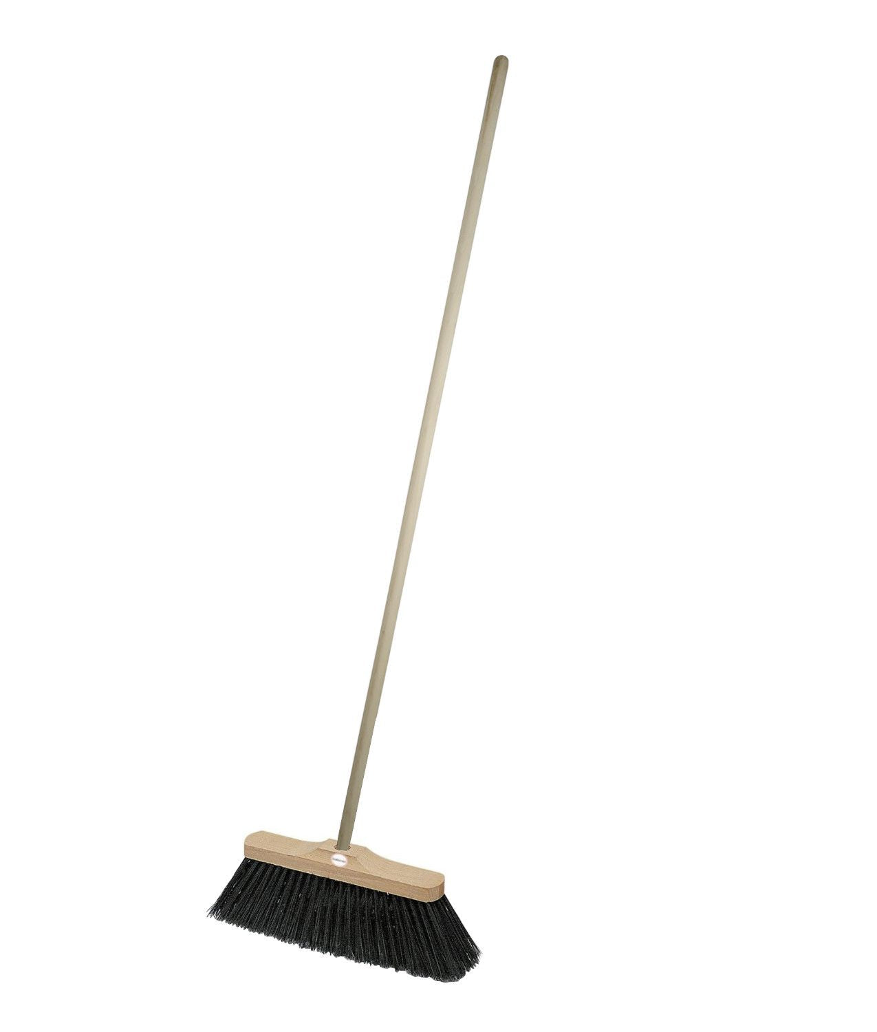 Scopa industriale Safemax